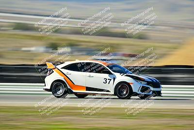 media/Dec-13-2025-Extreme Speed (Sat) [[d129ecb0b9]]/High Inter/Session 1 (Turn 2)/